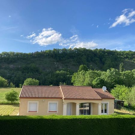 Maison Entiere Proche Du Centre Le Bugue Esterno foto